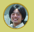 細野　宏樹
